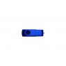 Swivel Flash USB 3.0